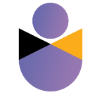 Uniserv Logo